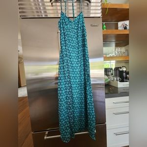 Roxy Maxi Dress